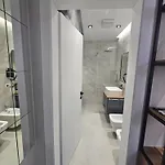 Gasthof Ns Luxury Tirana