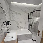 Maison d'hôtes Ns Luxury