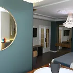 Ns Luxury