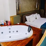 Ns Luxury Maison d'hôtes 4*