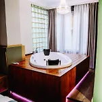 Ns Luxury 4*