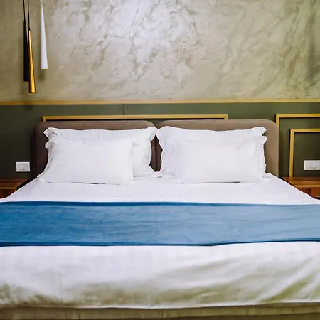 Ns Luxury بيت ضيافة *