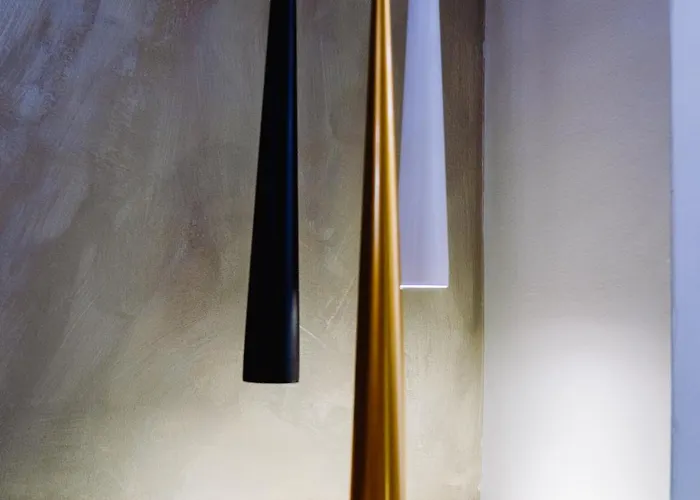 Ns Luxury * טיראנה