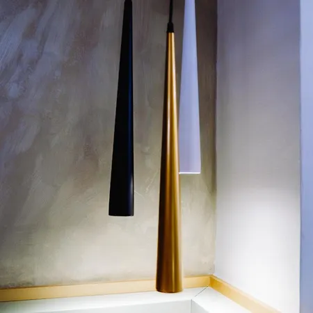 Ns Luxury * 티라나