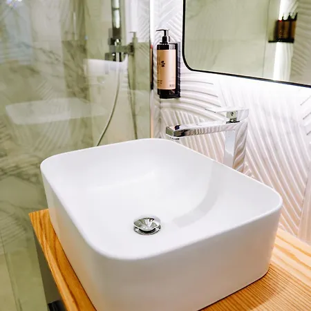 게스트하우스 Ns Luxury